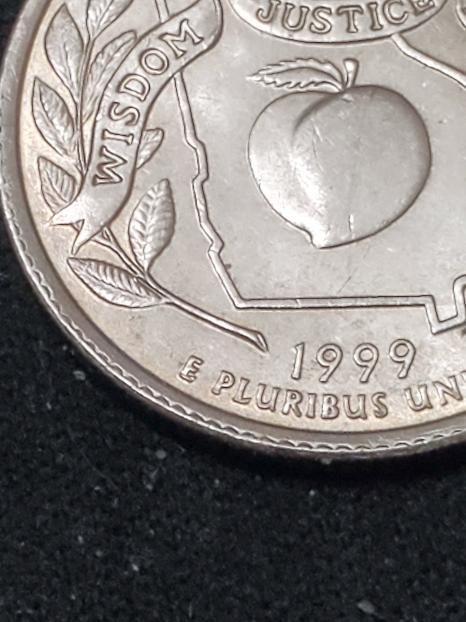 Off-Colored-Quarters